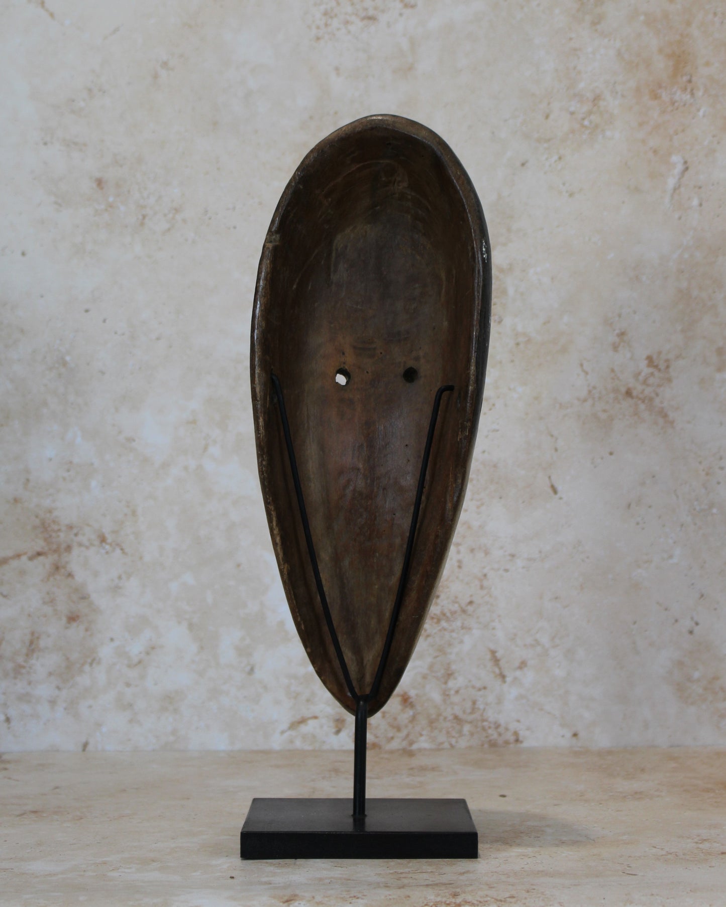 Fang Mask - 187.2
