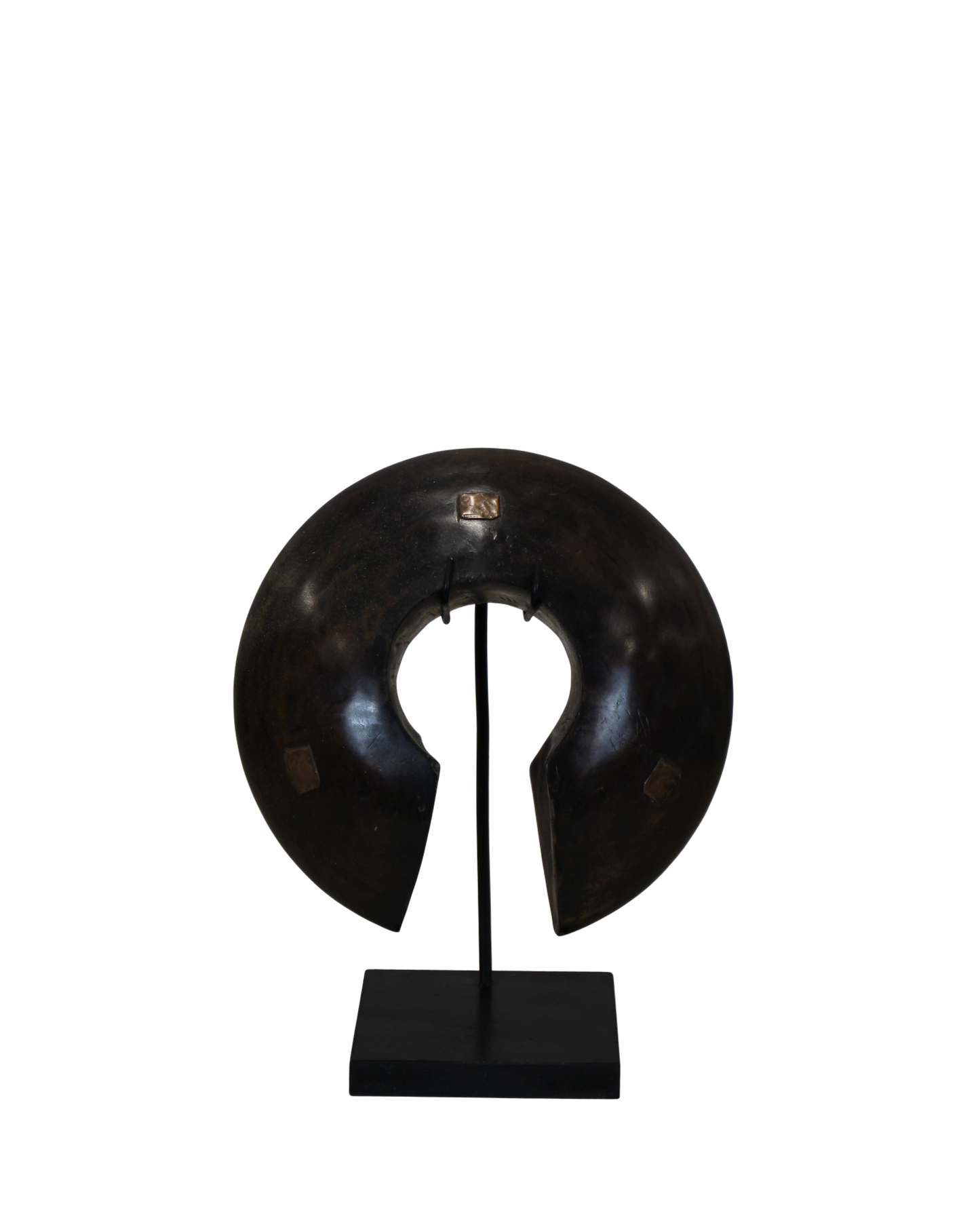 Tutsi Bangle 78.3