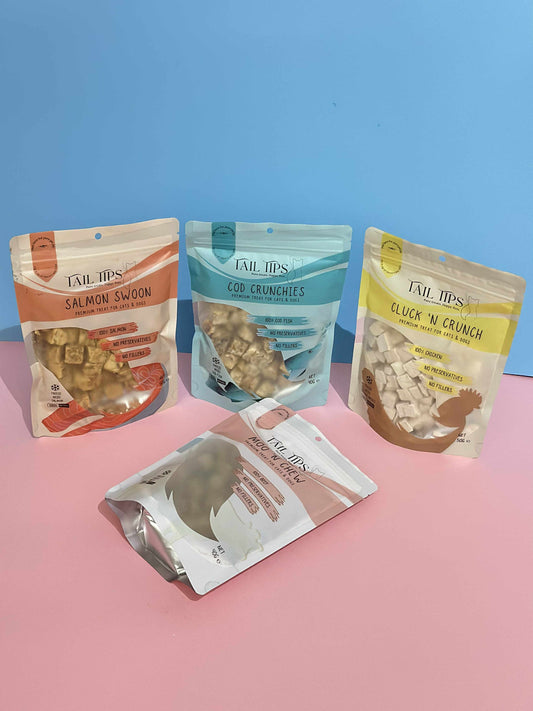 Surf & Turf Bundle ππ₯©