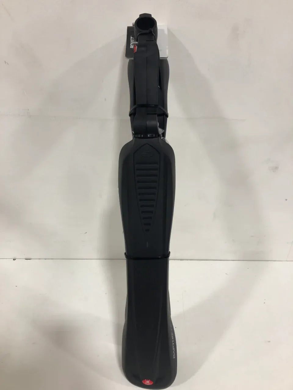 Romet Blotniki MTB Raptor 1 Mudguards