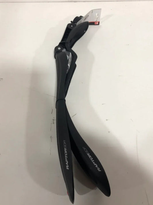 Romet Blotniki MTB Raptor 1 Mudguards