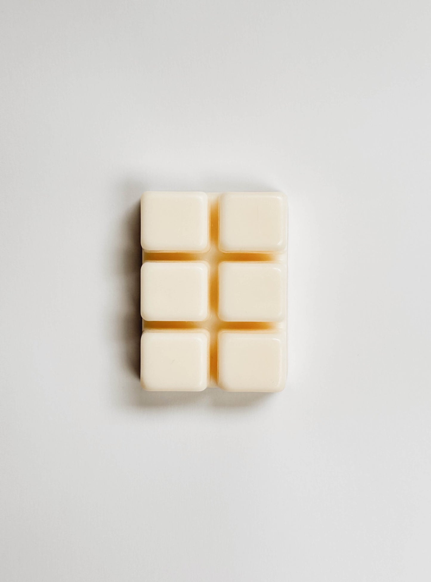 Rest Aromatherapy Wax Melt Bar