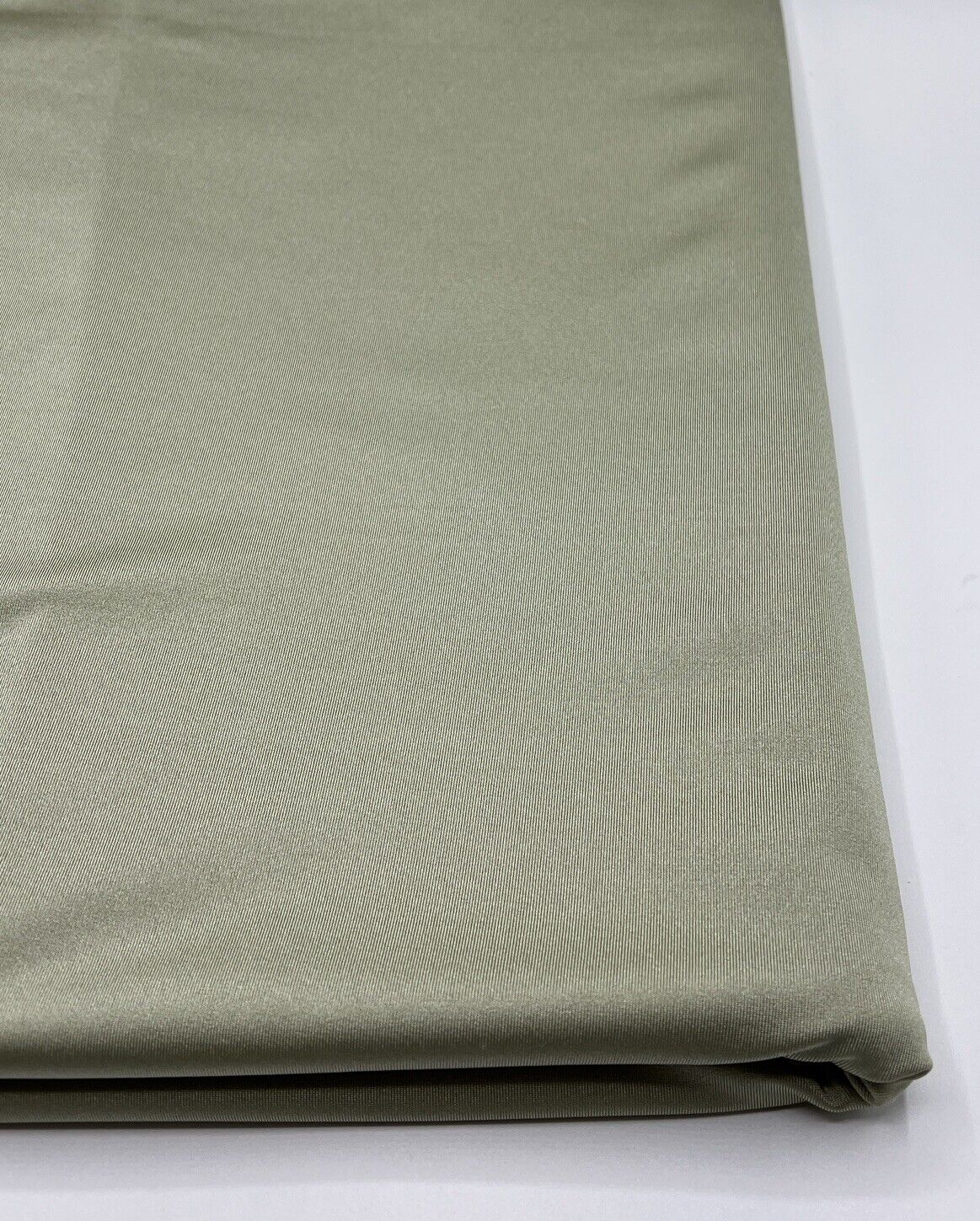Sage Swimwear / Sportswear 4 Way Stretch Fabric
