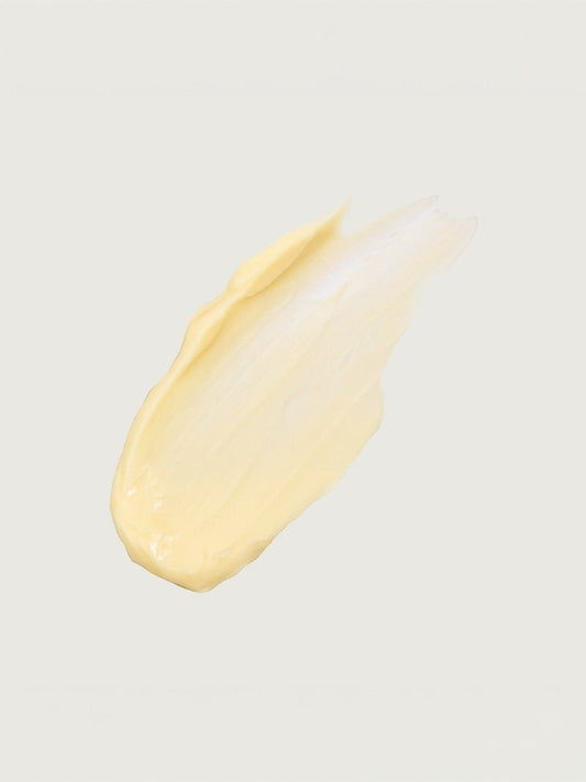 Skin Food Moisturiser