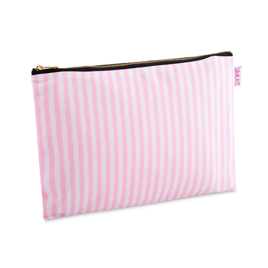 Accessories Bag - Candy Shop Print