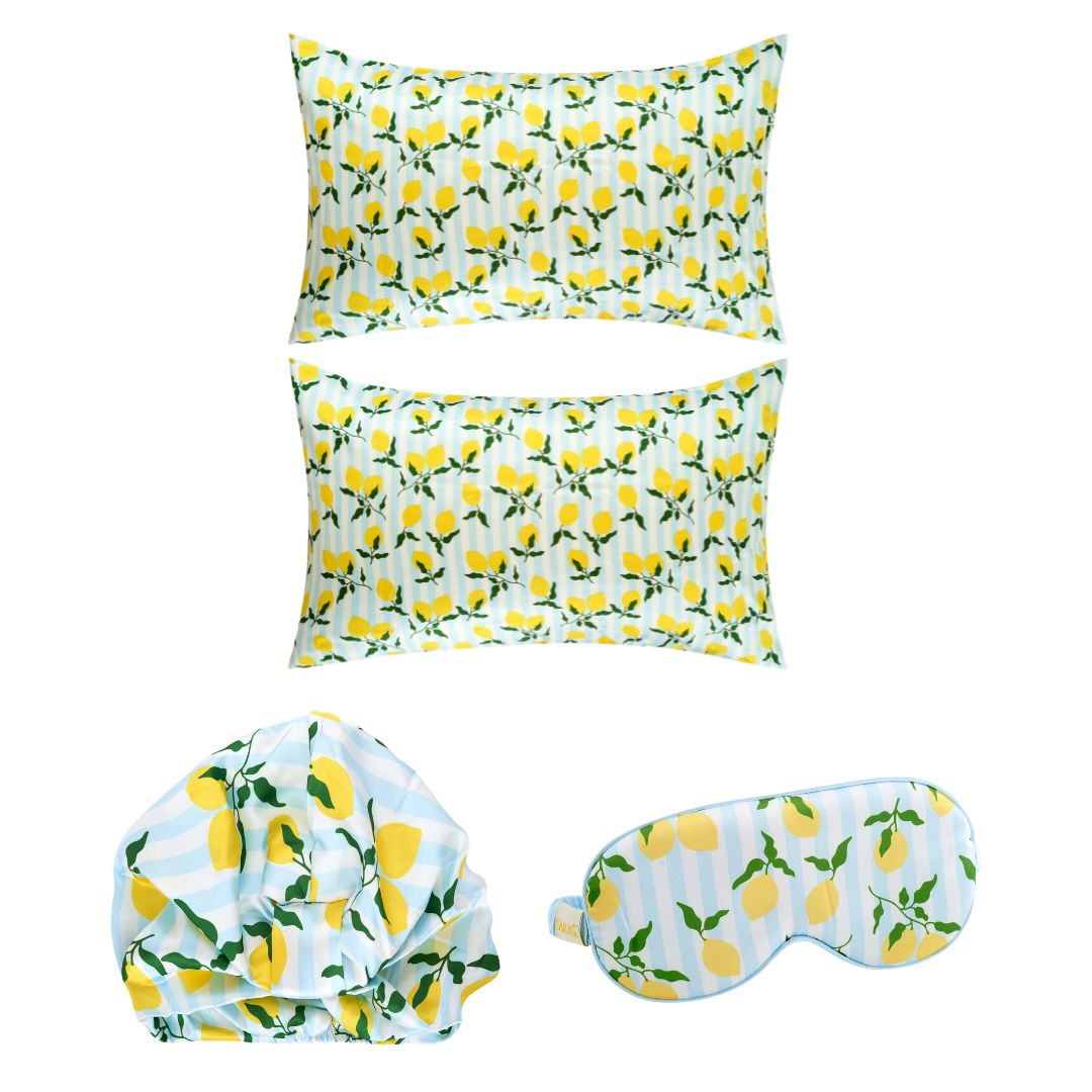 Dream & Glow Set - Various Prints