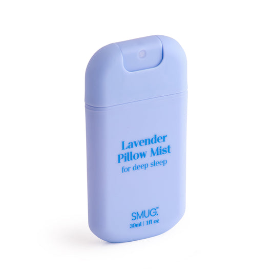 Pillow Mist, Lavender
