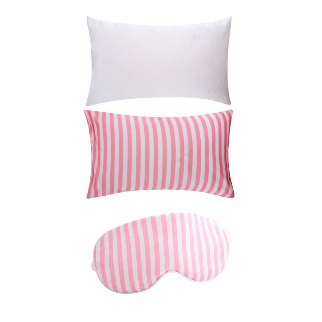 Sweet Dreams Set - Various Prints