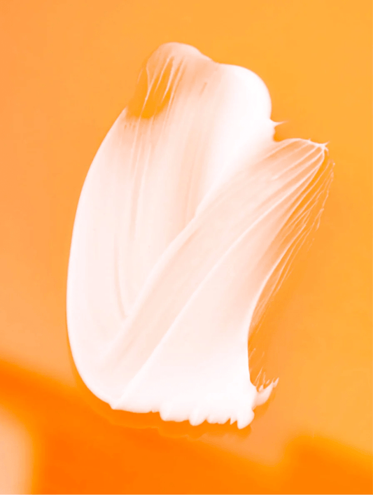 Soothing After-Sun Lotion 150ml