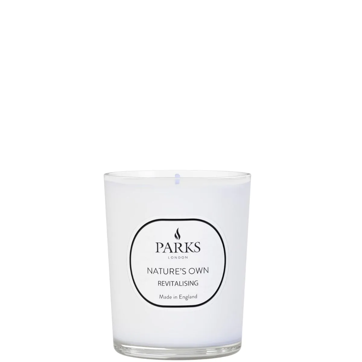 REVITALISING CANDLE 180G