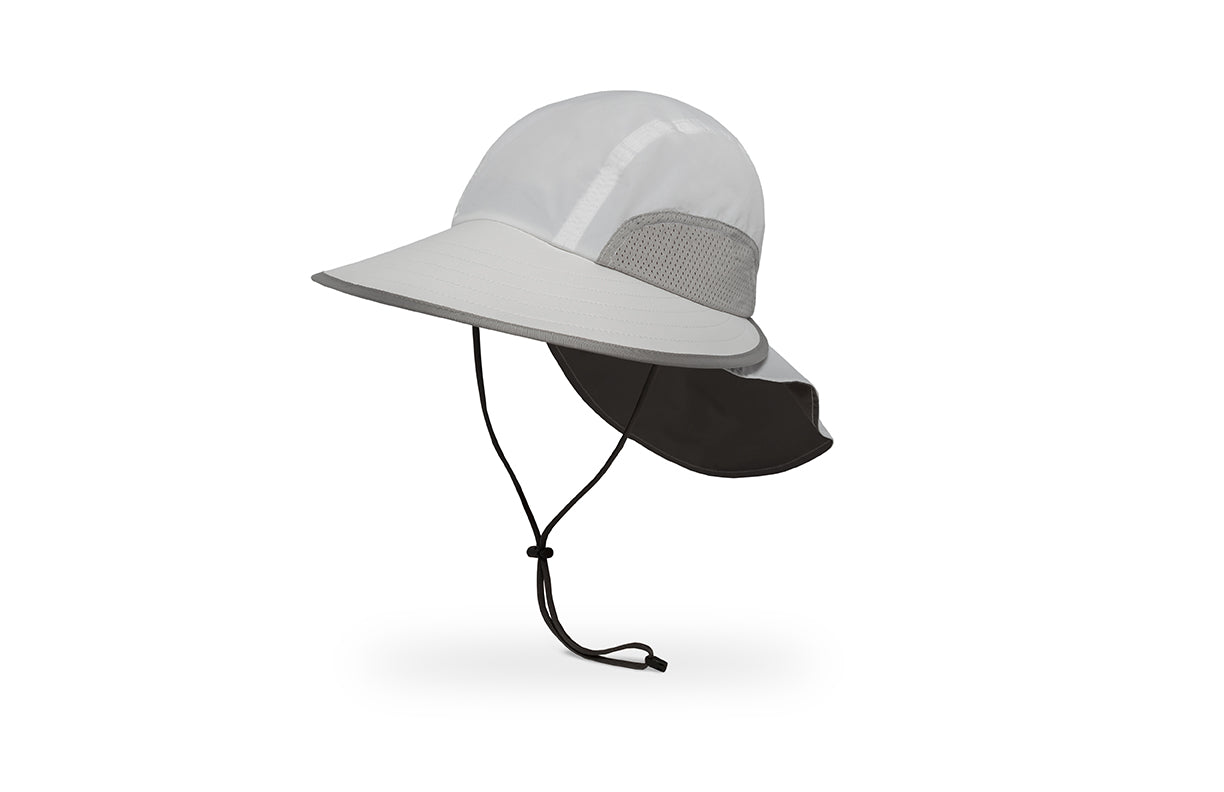 Sport Hat