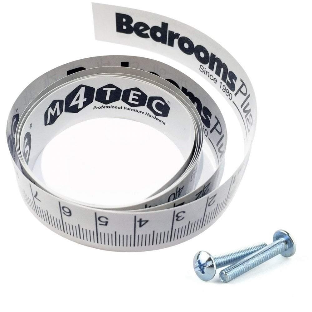 Stainless Steel Cupboard Knob Cabinet Handle – M4TEC Tyndrum O9