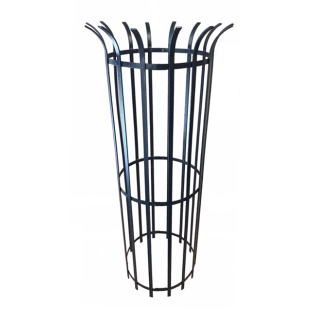PoppyForge Tree Guard 450
