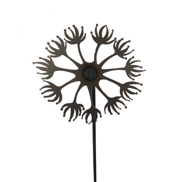 PoppyForge Dandelion Pin Supports (pack of 3)