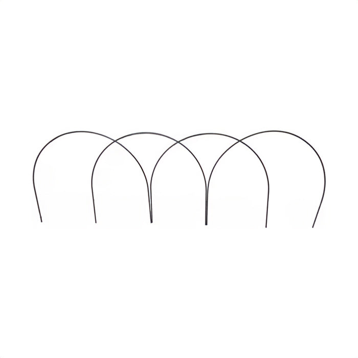 PoppyForge Hoop Lawn Edge (pack of 25)