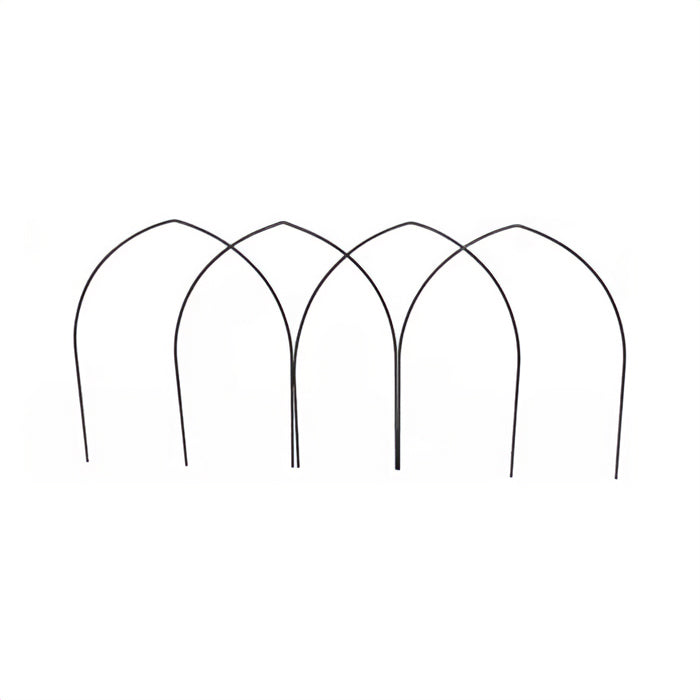 PoppyForge Gothic Lawn Edge (pack of 25)
