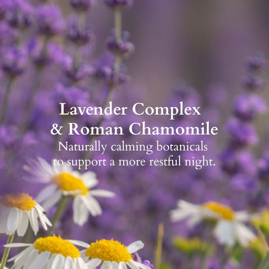 Roman Chamomile Pillow Spray 50ml