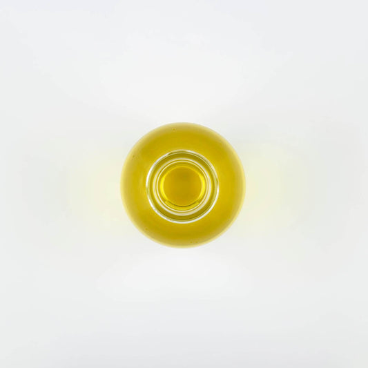 VITAMIN E BATH OIL LIME & BASIL