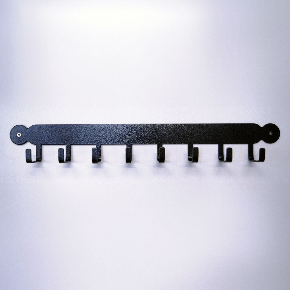 PoppyForge Plain Tool Utility Rack