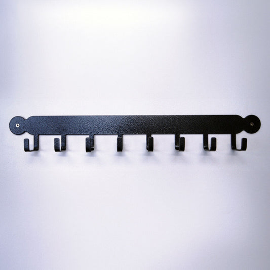 PoppyForge Plain Tool Utility Rack