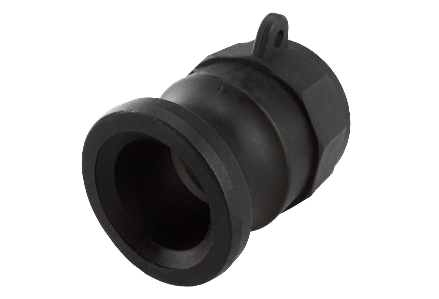 Camlock Type A 1.5"