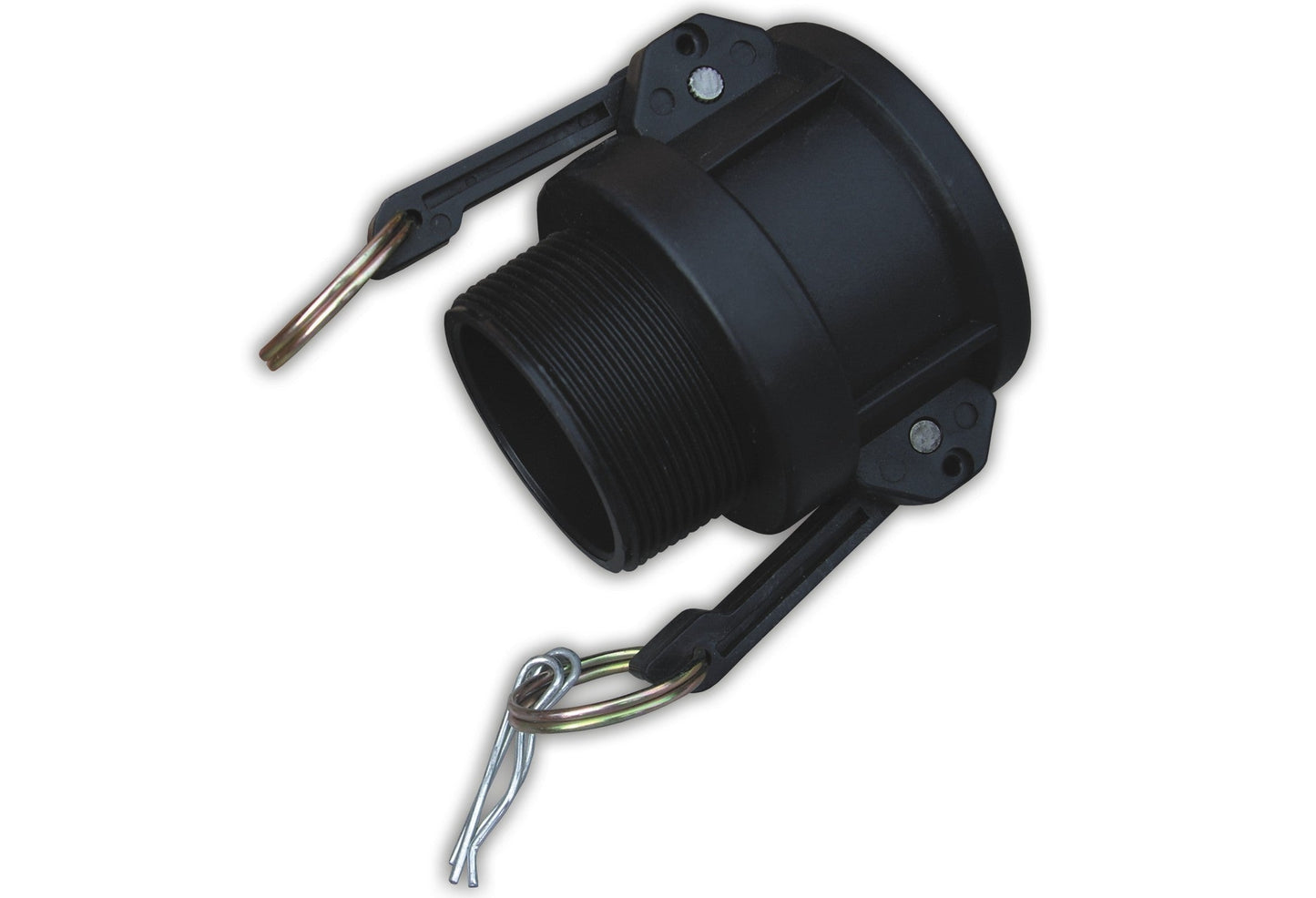 Camlock Type B 1"