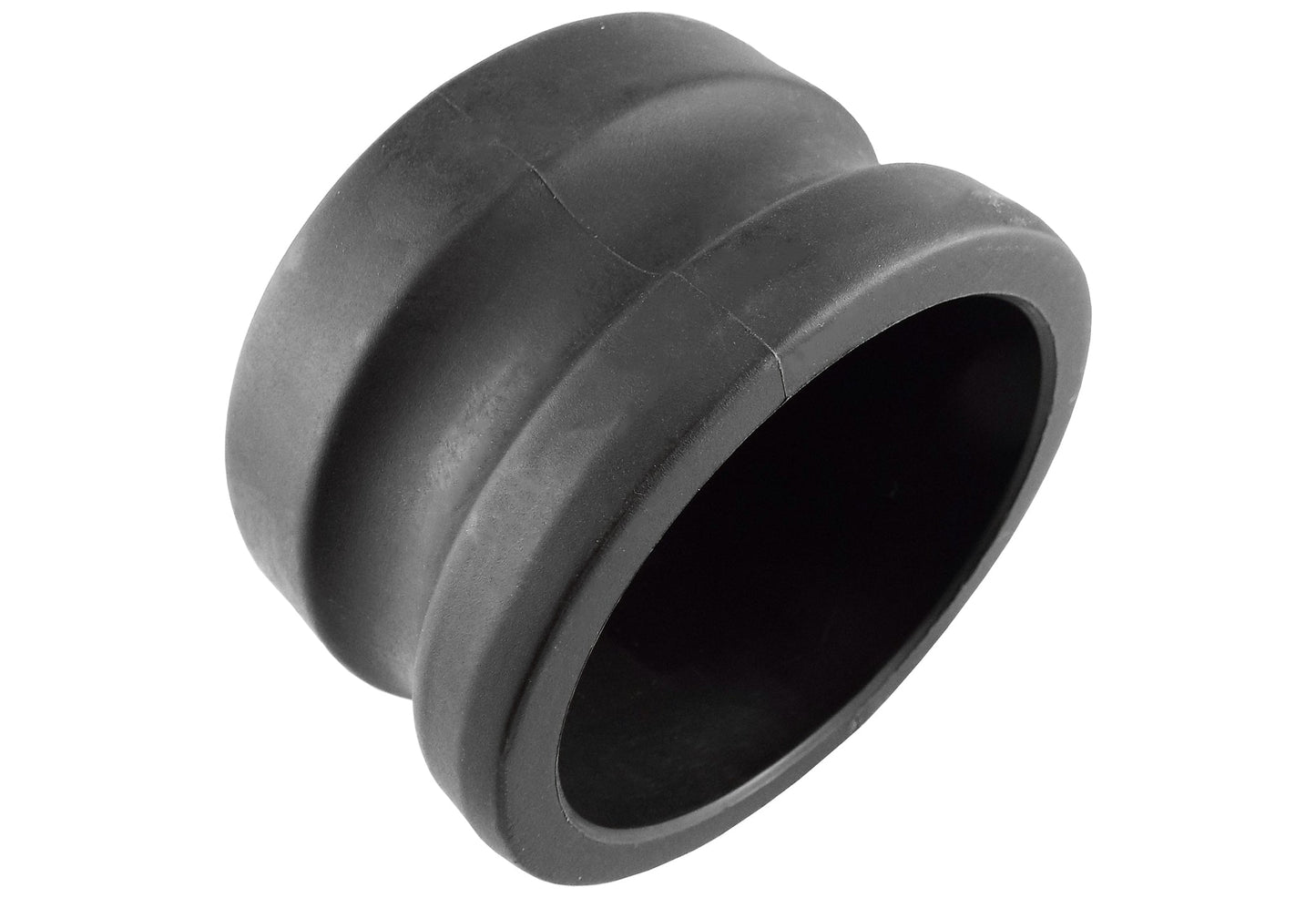 Camlock Type DP 1.5"