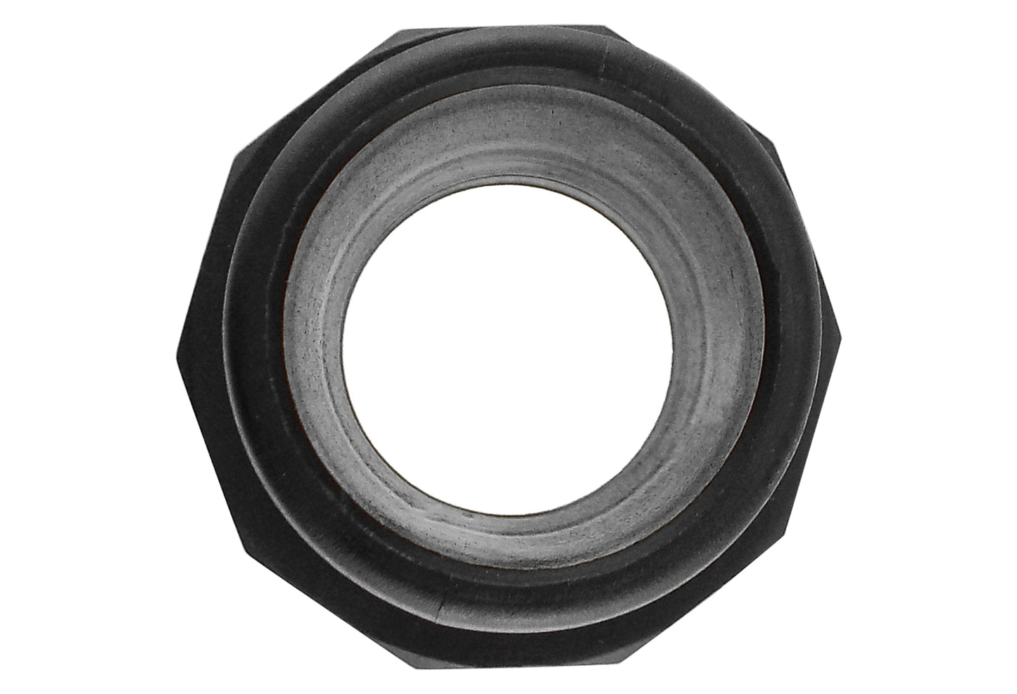 Camlock Type E 1.25"