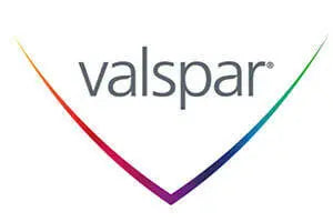 Valspar Coloured Aerosols - Any Valspar Colour
