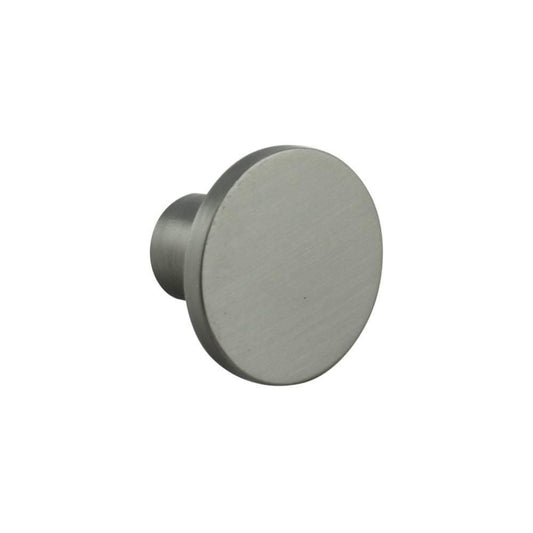 Viefé Como Cupboard Knob Handle – VC5