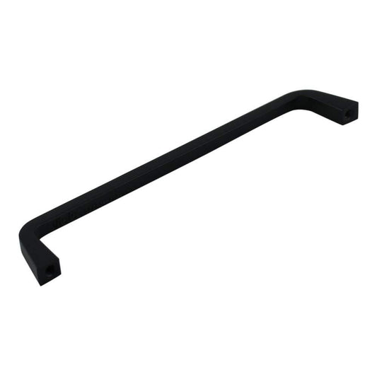 Viefé Este Cupboard Door Cabinet Handle – VC3