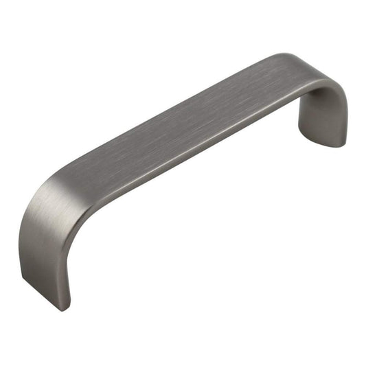 Modern Cabinet & Cupboard Handle – Viefe Sensemini VC6