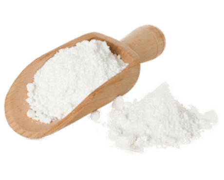 Vitamin B3 Niacinamide