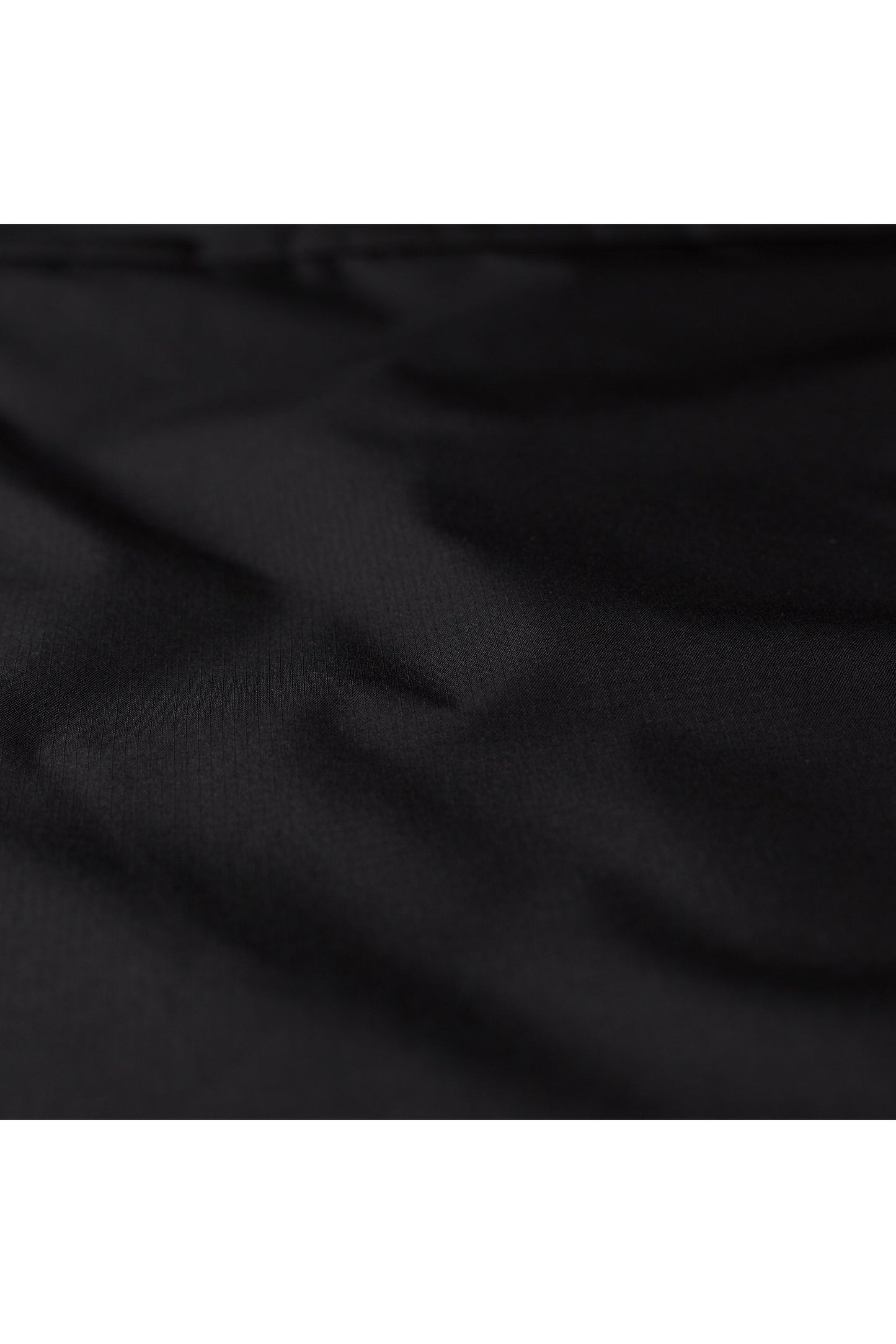 NVYSKN Womens Ultra Light Windproof Hiking Jacket