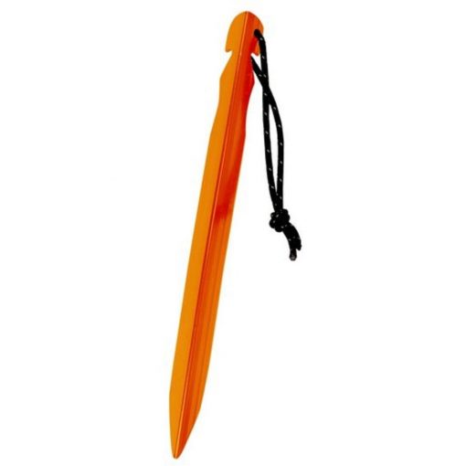 Wechsel V-Peg 17cm – 6pcs