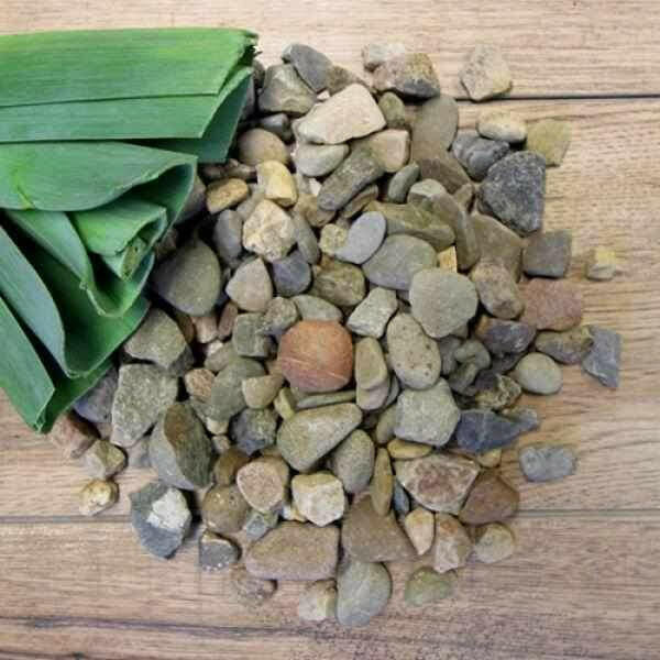 Drainage Gravel