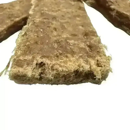 Wild Boar Strips for Dogs | 100% Wild Boar
