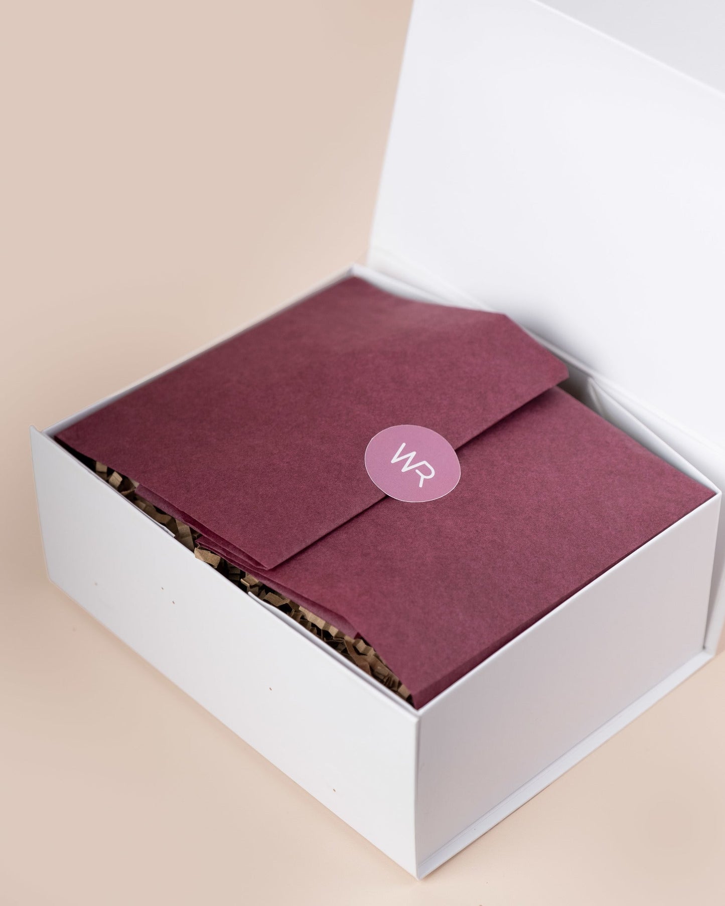 The Glow Getter Christmas Skincare Gift Set