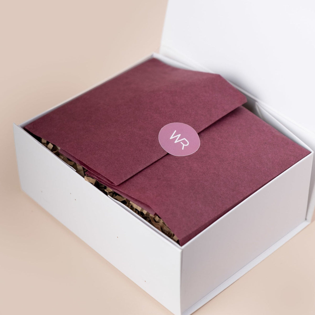 Skincare Lovers Christmas Gift Set