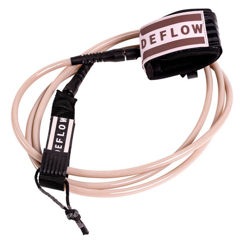 Deflow Winter Leash