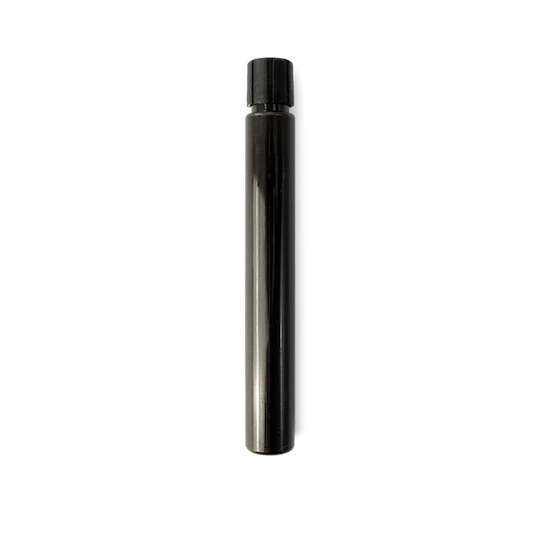ZAO ALOE VERA MASCARA