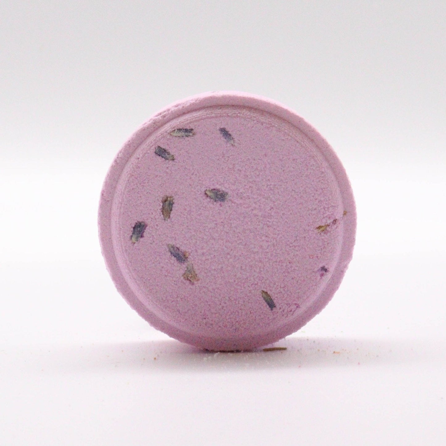 Tranquility Tempest Shower Steamers x 5