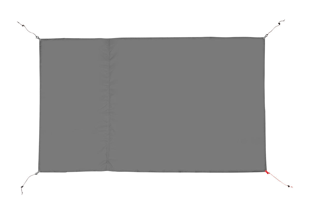 Sierra Designs Footprint for Meteor 2 Person Tent