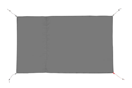 Sierra Designs Meteor 2 Person Tent Footprint
