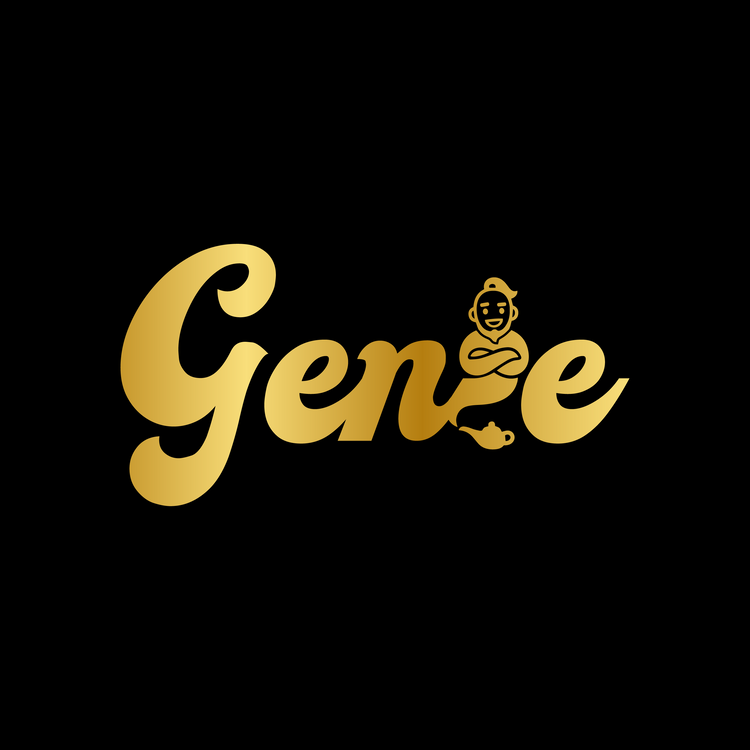 Genie Clean