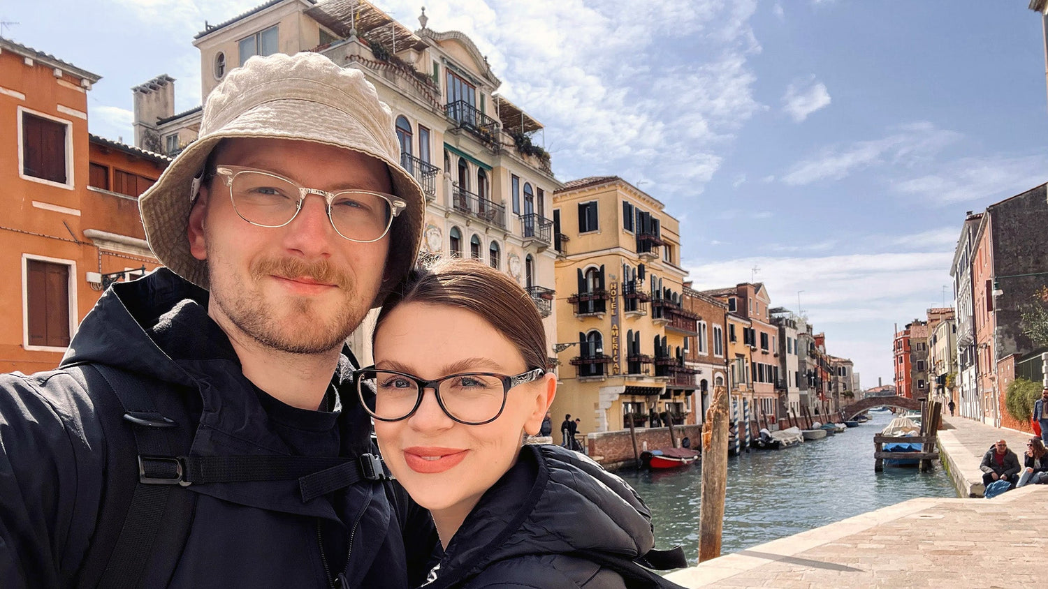 The Foalyard - Russell + White British Made Sustainable Luxury Candles & Diffusers