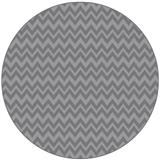 SplatMat - Highchair / Floor Mat