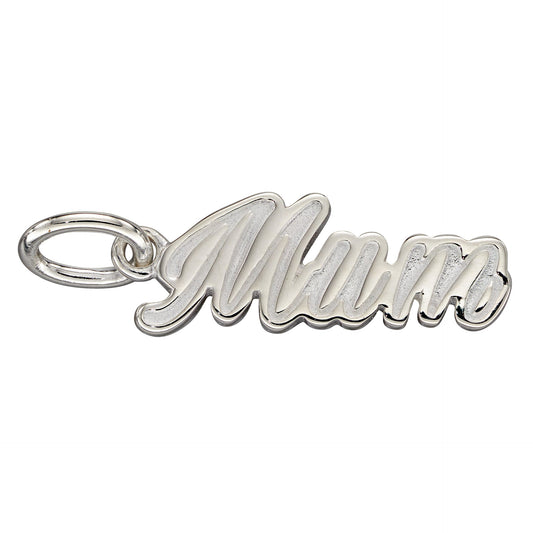 Beginnings Milestone Charms