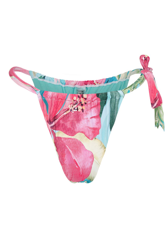 HAVANNAH NIGHT BIKINI BOTTOMS