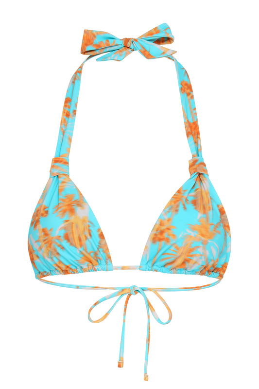 SWEET ESCAPE BIKINI TOP